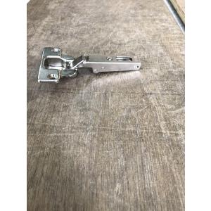 SALICE　サリチェ　スライド丁番　CFA7A99　全カブセ　キャッチ付　Φ40