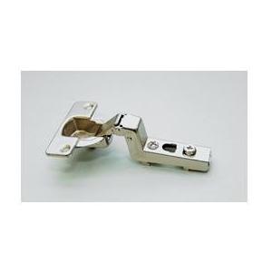 在庫あり】DTC スライド丁番 D98C697 95°開き インセット 在庫あり】DTC スライド丁番 D98C697 95°開き インセット