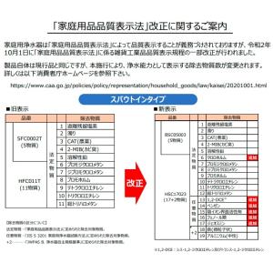 【在庫あり】BSC05003【正規品取扱店】S...の詳細画像3