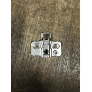 DTC　座金　T20TQ　厚さ2mm