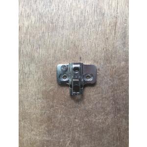 DTC　座金　T40TQ