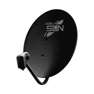 サン電子 サン電子 CABC-K30WS CS・BS・CATV双方向ブースター(30dB型