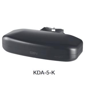 サン電子 サン電子 CABC-K30WS CS・BS・CATV双方向ブースター