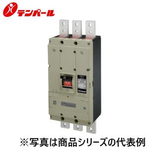 テンパール工業 B1603WDS[B-1603W...の商品画像