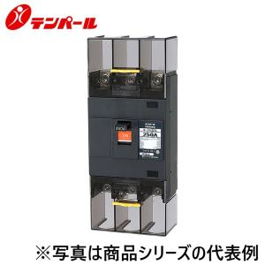 テンパール テンパール工業 B223EA20[B-223EA 200A] 配線用遮断器 E