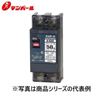 テンパール テンパール工業 B223EA22[B-223EA 225A] 配線用遮断器 E