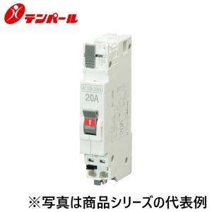 テンパール テンパール工業 B223EA17[B-223EA 175A] 配線用遮断器 E