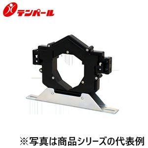 テンパール テンパール工業 B123EC120[B-123EC 120A] 配線用遮断器 E