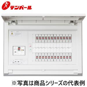 パーパス 【TP-BSTS-2A】 ガスふろがま部材 BF用 給排気トップ 材質