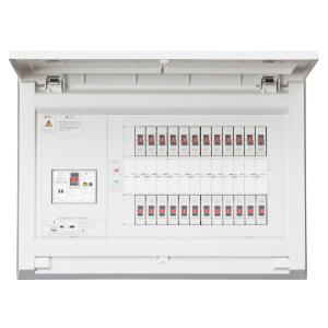 テンパール MAG35222 50A 住宅用分電盤の買取情報