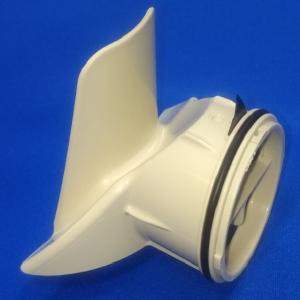 TOTO AFKA144N6 部材 排水ピース...の詳細画像2