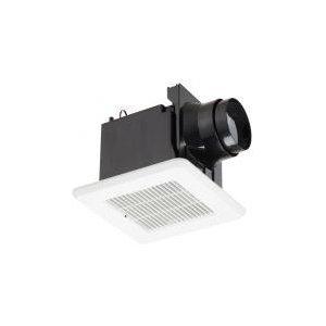 TOSHIBA 東芝 DVF-T10CL 換気扇 ダクト用換気扇 低騒音ダクト用 TOSHIBA 東芝 DVF-T10CL 換気扇 ダクト用換気扇 低騒音ダクト用