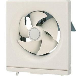 TOSHIBA（東芝） 東芝／日本キヤリア VFM-25H2 換気扇 一般換気扇