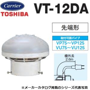 東芝換気扇トイレ、脱衣室用 TOSHIBA（東芝） 換気扇 TOSHIBA VFP-8XK2 トイレ用換気扇 ぴたパネII