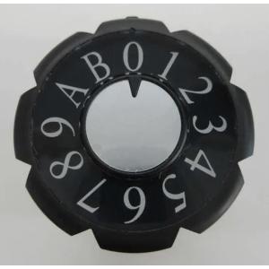 カネソウ アルミ鋳物製ストレーナー付鋳鉄製ルーフドレン バルコニー