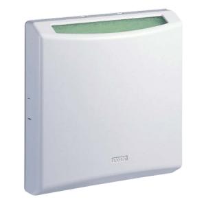ユニバーサル型 吹出口 VHS 350×350 送料無料 シャッター付