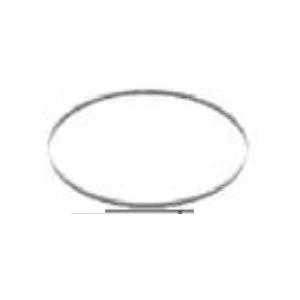 マキタ ポータブルバンドソー用ブレード 長さ：835mm