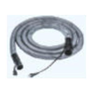 マキタ スパイラルコードホース 5.0m A-65121