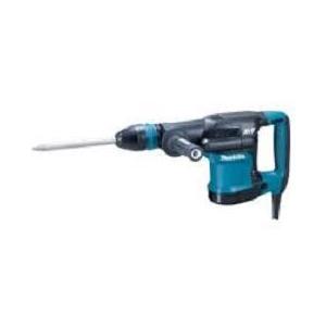 マキタ 電動ハンマ HM0871C[SDSマックスシャンク]