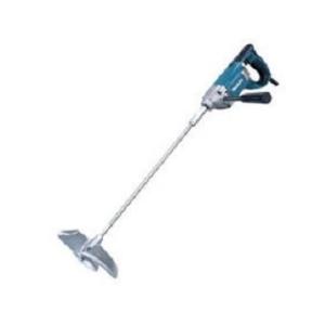 マキタ カクハン機 UT2204［高粘度用］