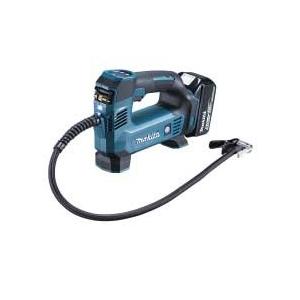 マキタ 18V 充電式空気入れ MP180DZ（バッテリ・充電器・ケース別売）