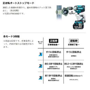 【在庫あり】マキタ 18V 充電式インパクトレ...の詳細画像4