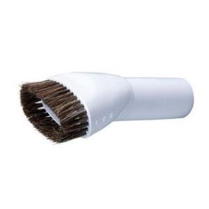 kanamono-tool_a-37471