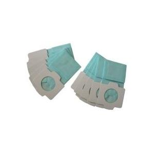 kanamono-tool_a-48511