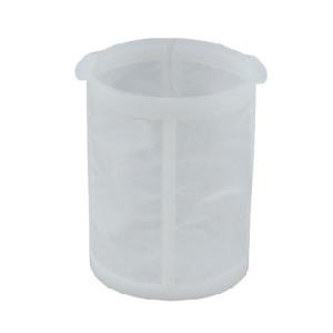 kanamono-tool_a-50463