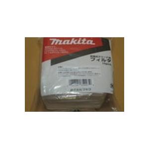 kanamono-tool_a-50728