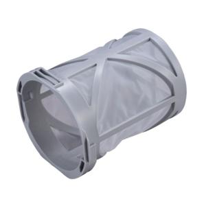 kanamono-tool_a-79136