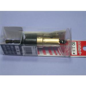 ○卓上型超音波洗浄器UT-105S/洗浄カゴ付き/シャープ/容量3L/超音波