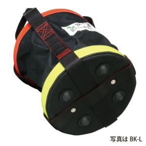 【Tool Bank製】ハヤシ 荷揚げ用バケツ...の詳細画像1