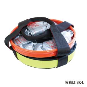 【Tool Bank製】ハヤシ 荷揚げ用バケツ...の詳細画像2