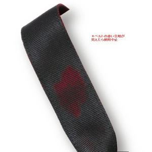 【Tool Bank製】ハヤシ 荷揚げ用バケツ...の詳細画像3