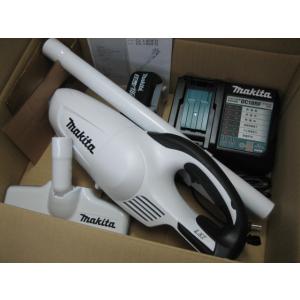 kanamono-tool_cl180fdrfwo