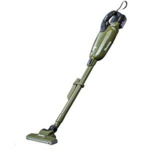 マキタ（makita） 《特価 オリジナルセット 18V/3.0Ah》マキタ 充電式