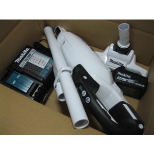 三菱スモークダッシュ専用部材　BP-300SDF 未使用品 三菱 スモークダッシュEZ用・フィルターセット(BP-300SDF
