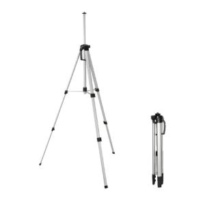 kanamono-tool_lec-4m