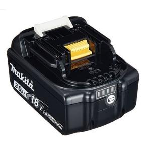 マキタ 充電式噴霧器 MUS156DRF 18...の詳細画像1