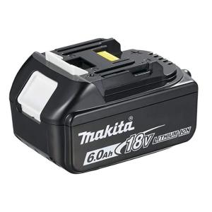 マキタ 充電式噴霧器 MUS156DRF 18...の詳細画像1