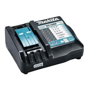 マキタ 充電式噴霧器 MUS156DRF 18...の詳細画像2
