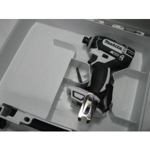 Makita - 値引き未開封マキタ makita 充電式インパクトドライバ　TD172DZ 71bSC6YUjYL._UF350,350_QL50_.jpg