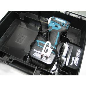 kanamono-tool_td162dz2