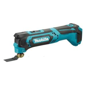 マキタ（makita） 充電式ボードカッター SD100DZ 10.8V 本体のみ