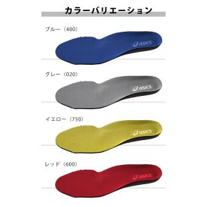 インソール ウィンジョブ3D SOCKLINE...の詳細画像1