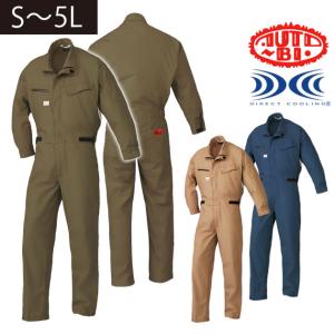 シンメン 空調作業服 20V バッテリー ファン フルセット 2025年モデル