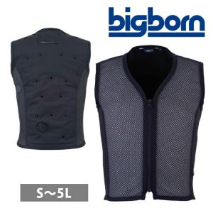 新品未使用　INUTEQ ボディクール注水式ベスト　Mサイズ pro-pochi_thl-0009