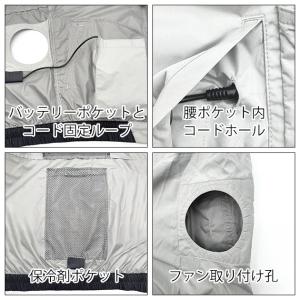ポイント10倍! プーマ PUMA AT-80...の詳細画像3