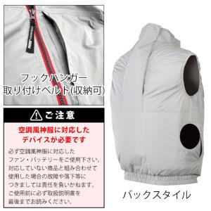 ポイント10倍! プーマ PUMA AT-80...の詳細画像4